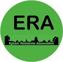 Egham Residents' Association