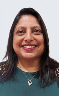 [Councillor Geeta Moudgil](https://democracy.runnymede.gov.uk/mgUserInfo.aspx?UID=476)