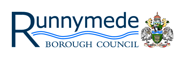 [Runnymede Borough Council's full list of councillors](https://democracy.runnymede.gov.uk/mgMemberIndex.aspx?FN=PARTY&VW=LIST&PIC=0)